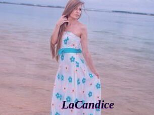 LaCandice