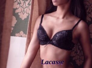 Lacasse