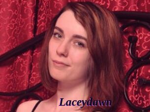 Laceydawn