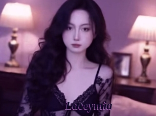 laceymia Spezial Sexcam