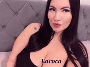lacoca Spezial Sexcam