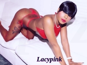 lacypink Spezial Sexcam