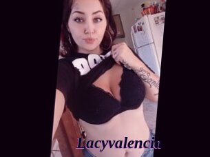 Lacyvalencia