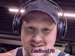 ladbod36 Spezial Sexcam