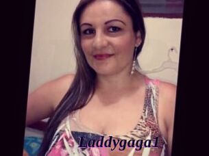 Laddygaga1