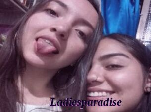 Ladiesparadise