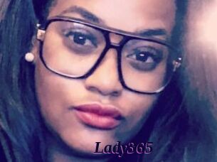 Lady365