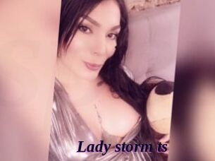 Lady_storm_ts