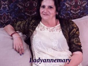 Ladyannemary