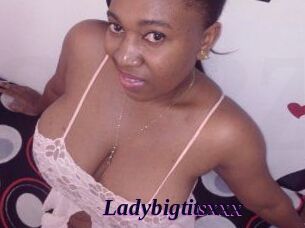 Ladybigtitsxxx