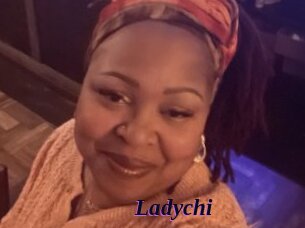 ladychi Spezial Sexcam