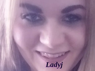 ladyj Spezial Sexcam