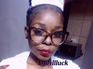 ladyllluck Spezial Sexcam