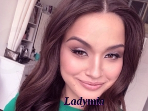 Ladymia