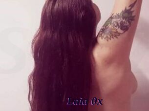 Laia_0x