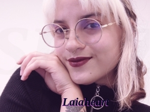 Laiaheart