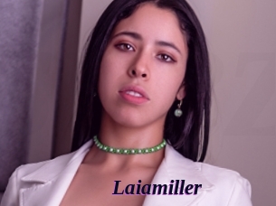 Laiamiller