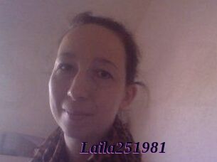 Laila251981
