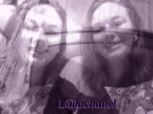 Lailachanel