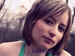 Lainey69