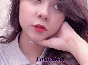 lalavalem Spezial Sexcam