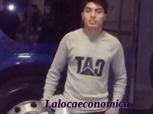 lalocaeconomica Spezial Sexcam