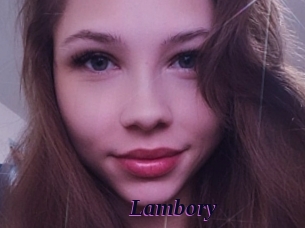 Lambory