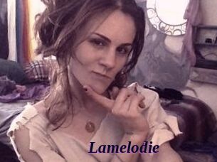 Lamelodie