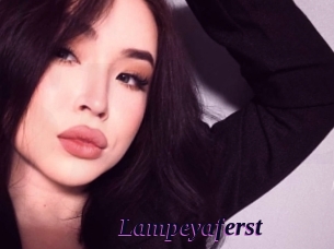 lampeyaferst Spezial Sexcam