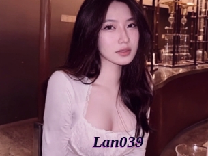 lan039 Spezial Sexcam