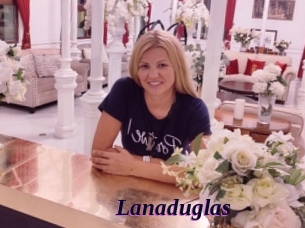 lanaduglas Spezial Sexcam