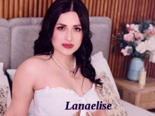 Lanaelise