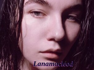 Lanamacleod