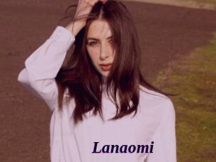 Lanaomi
