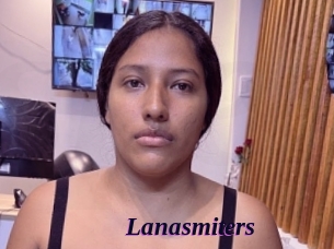 lanasmiters Spezial Sexcam
