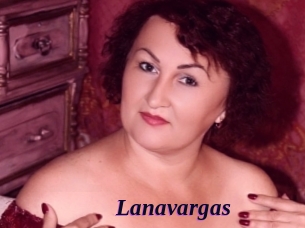 Lanavargas