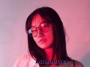 lanawaves Spezial Sexcam