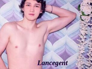 Lancegent