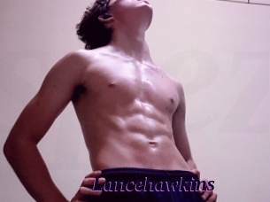 Lancehawkins