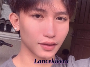 Lancekieera