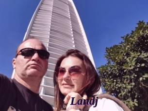 landj Spezial Sexcam