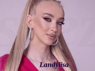 Landylisa