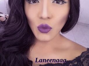 Laneenaaa