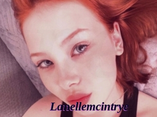 lanellemcintrye Spezial Sexcam