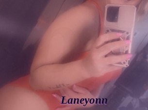 Laneyonn