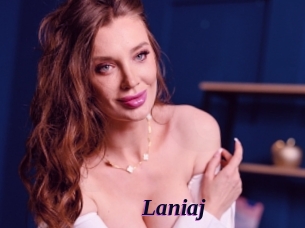 Laniaj