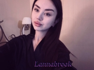 Lannabrook