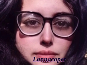 Lannacoper