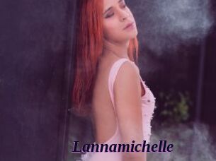 Lannamichelle