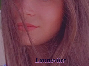 lannaviler Spezial Sexcam